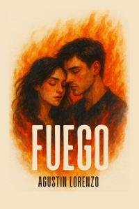 Fuego