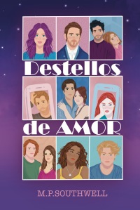 Destellos de amor
