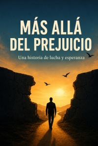 MÁS ALLÁ DEL PREJUICIO