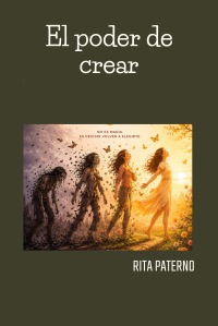 El poder de crear