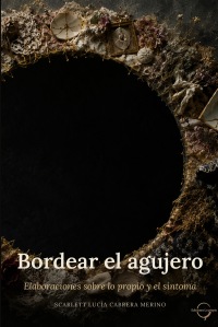 Bordear el agujero