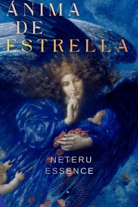 ÁNIMA DE ESTRELLA