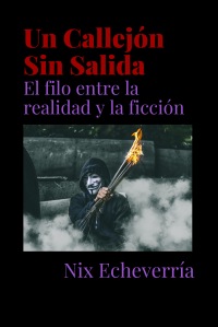 Un Callejón Sin Salida