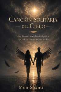 Cancion Solitaria del Cielo