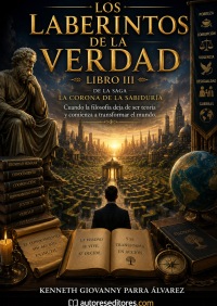 Los Laberintos de la Verdad