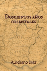 Doscientos años orientales