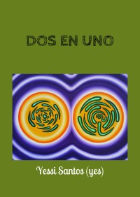 DOS EN UNO
