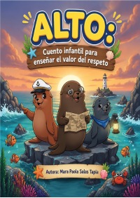 Alto: