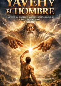 Yaveh Y el hombre