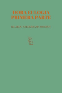 DORA EULOGIA PRIMERA PARTE