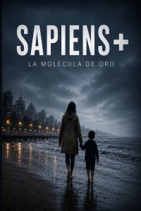 SAPIENS +