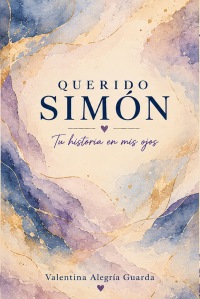 Querido Simón