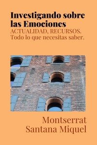 Investigando sobre las Emociones