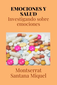 EMOCIONES Y SALUD