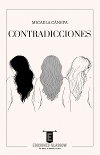 Contradicciones