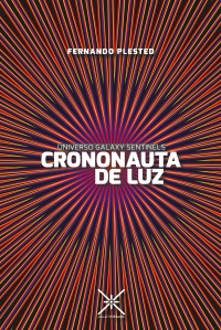 Crononauta de luz