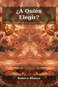 ¿A Quién    Elegir?