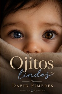 Ojitos lindos