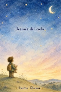 Despues del cielo