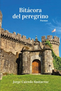 Bitácora del peregrino