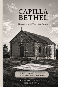 Capilla Bethel