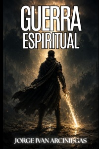 Guerra Espiritual