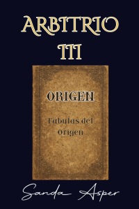 Arbitrio III