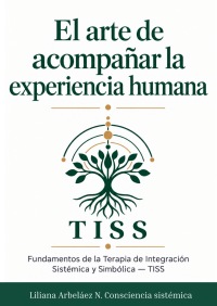 El arte de acompañar la experiencia humana