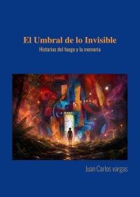 El Umbral de lo Invisible