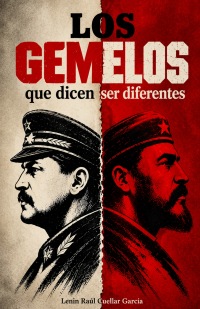 Los Gemelos