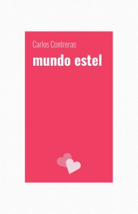 mundo estel