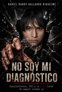 No soy mi Diagnóstico [Edición para Todo Publico]