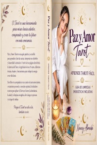 Aprende Tarot