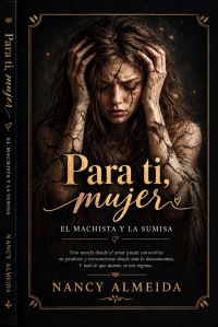Para tí Mujer