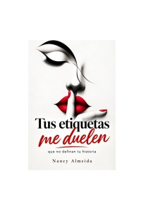 Tus etiquetas me duelen