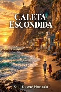 Caleta Escondida