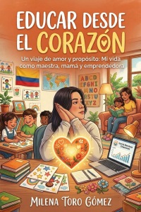 EDUCAR DESDE EL CORAZON