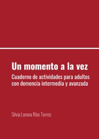 Un momento a la vez