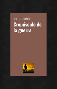 Crepúsculo de la guerra