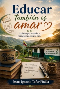 Educar también es amar