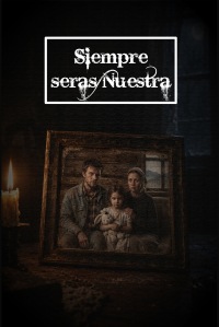 Siempre Serás Nuestra