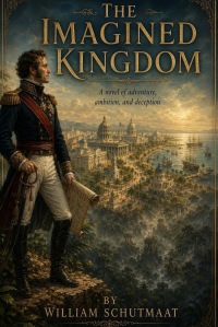 The Imagined Kingdom