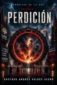 Perdición