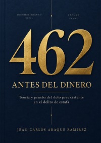 462 - Antes del dinero