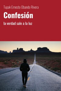 Confesión
