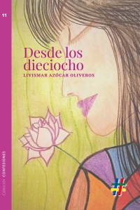Desde los dieciocho