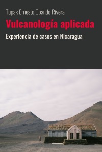 Vulcanología aplicada