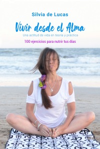 VIVIR DESDE EL ALMA