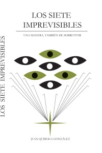 Los Siete Imprevisibles