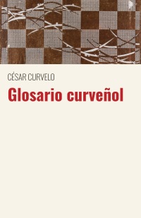 Glosario curveñol